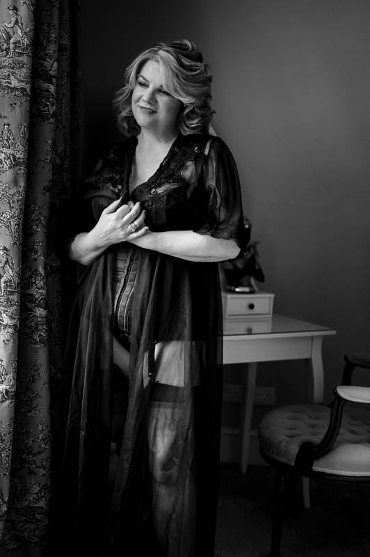 Penny-Young-Photography-Portrait-Jackie-090