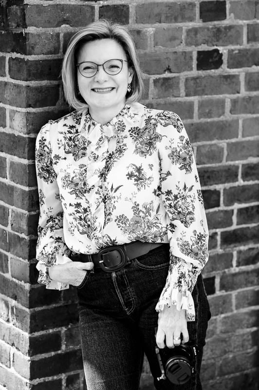 Penny-Young-Photography-The-Photographer-001